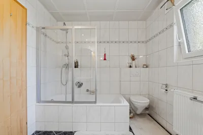 5-Zimmer-Haus kaufen in Bregenz – 144,64 m², € 727.000 – Bild 18 von 44