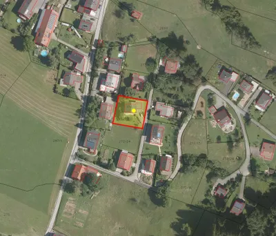 5-Zimmer-Haus kaufen in Bregenz – 144,64 m², € 727.000 – Bild 42 von 44