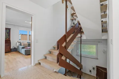 5-Zimmer-Haus kaufen in Bregenz – 144,64 m², € 727.000 – Bild 11 von 44