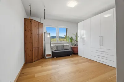 5-Zimmer-Haus kaufen in Bregenz – 144,64 m², € 727.000 – Bild 14 von 44