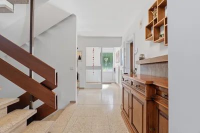 5-Zimmer-Haus kaufen in Bregenz – 144,64 m², € 727.000 – Bild 9 von 44
