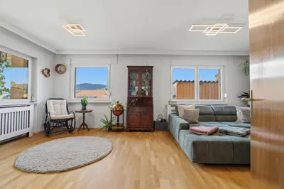 5-Zimmer-Haus kaufen in Bregenz – 144,64 m², € 727.000 – Bild 2 von 44