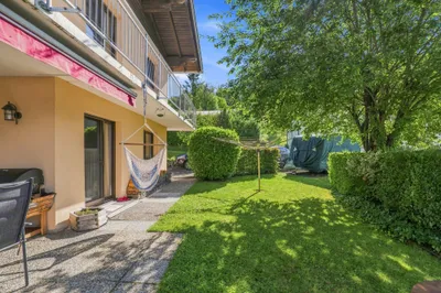 5-Zimmer-Haus kaufen in Bregenz – 144,64 m², € 727.000 – Bild 28 von 44