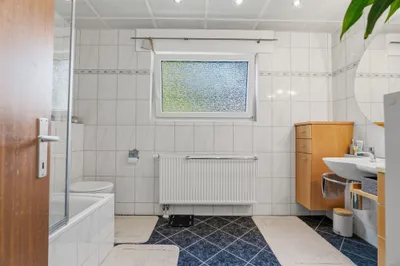 5-Zimmer-Haus kaufen in Bregenz – 144,64 m², € 727.000 – Bild 17 von 44