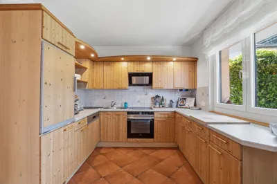 5-Zimmer-Haus kaufen in Bregenz – 144,64 m², € 727.000 – Bild 6 von 44