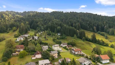 5-Zimmer-Haus kaufen in Bregenz – 144,64 m², € 727.000 – Bild 35 von 44