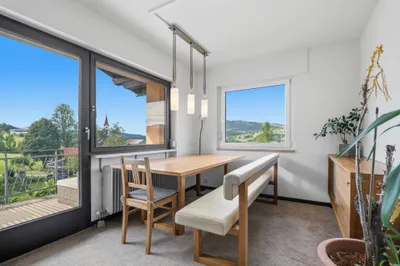5-Zimmer-Haus kaufen in Bregenz – 144,64 m², € 727.000 – Bild 15 von 44