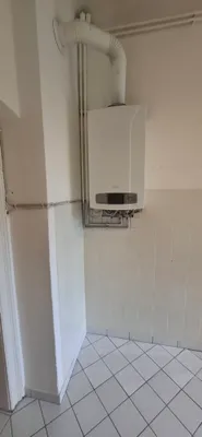 6-Zimmer-Haus kaufen in Mödling – 140 m², € 598.000 – Bild 18 von 27