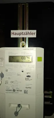 6-Zimmer-Haus kaufen in Mödling – 140 m², € 598.000 – Bild 25 von 27