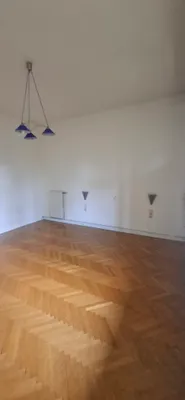 6-Zimmer-Haus kaufen in Mödling – 140 m², € 598.000 – Bild 13 von 27