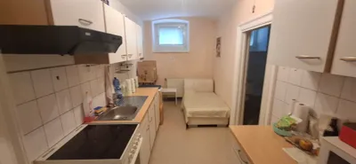 6-Zimmer-Haus kaufen in Mödling – 140 m², € 598.000 – Bild 21 von 27