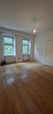 6-Zimmer-Haus kaufen in Mödling – 140 m², € 598.000 – Bild 8 von 27