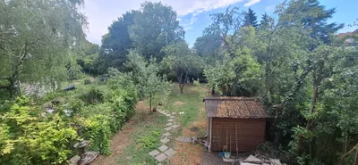 6-Zimmer-Haus kaufen in Mödling – 140 m², € 598.000 – Bild 6 von 27