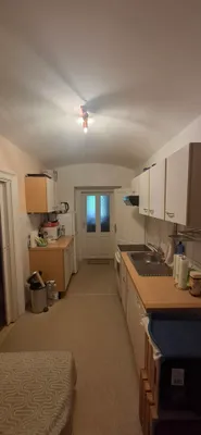 6-Zimmer-Haus kaufen in Mödling – 140 m², € 598.000 – Bild 23 von 27