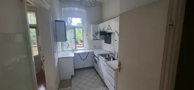 6-Zimmer-Haus kaufen in Mödling – 140 m², € 598.000 – Bild 14 von 27