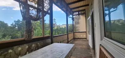 6-Zimmer-Haus kaufen in Mödling – 140 m², € 598.000 – Bild 4 von 27