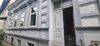 6-Zimmer-Haus kaufen in Mödling – 140 m², € 598.000 – Bild 2 von 27