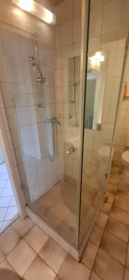 6-Zimmer-Haus kaufen in Mödling – 140 m², € 598.000 – Bild 16 von 27