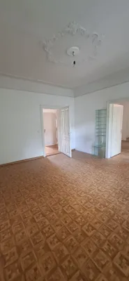 6-Zimmer-Haus kaufen in Mödling – 140 m², € 598.000 – Bild 11 von 27