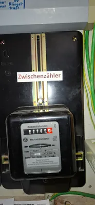 6-Zimmer-Haus kaufen in Mödling – 140 m², € 598.000 – Bild 26 von 27