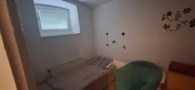 6-Zimmer-Haus kaufen in Mödling – 140 m², € 598.000 – Bild 20 von 27