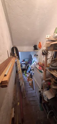 6-Zimmer-Haus kaufen in Mödling – 140 m², € 598.000 – Bild 24 von 27