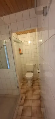 6-Zimmer-Haus kaufen in Mödling – 140 m², € 598.000 – Bild 15 von 27