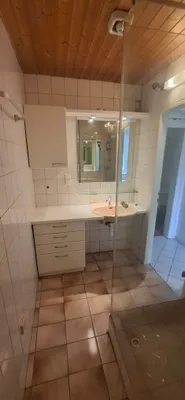 6-Zimmer-Haus kaufen in Mödling – 140 m², € 598.000 – Bild 17 von 27