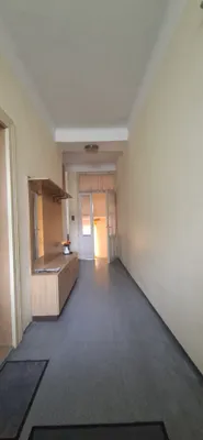 6-Zimmer-Haus kaufen in Mödling – 140 m², € 598.000 – Bild 7 von 27