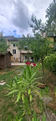 6-Zimmer-Haus kaufen in Mödling – 140 m², € 598.000