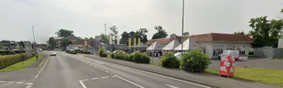 Gewerbeimmobilie mieten in Südoststeiermark – 949 m², € 11.668 – Bild 2 von 9