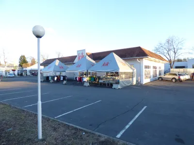 Gewerbeimmobilie mieten in Südoststeiermark – 949 m², € 11.668 – Bild 4 von 9