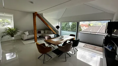 2-Zimmer-Wohnung kaufen in Kirchdorf an der Krems – 82 m², € 325.000 – Bild 7 von 33
