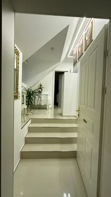 2-Zimmer-Wohnung kaufen in Kirchdorf an der Krems – 82 m², € 325.000 – Bild 5 von 33