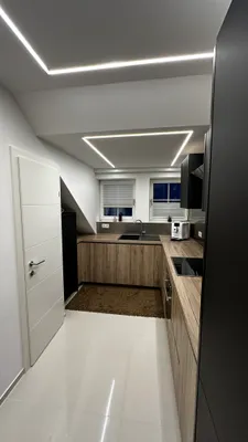 2-Zimmer-Wohnung kaufen in Kirchdorf an der Krems – 82 m², € 325.000 – Bild 18 von 33