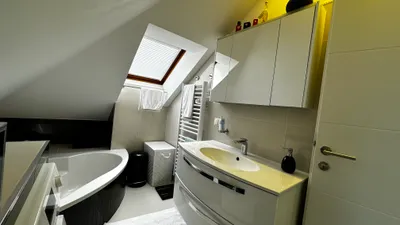 2-Zimmer-Wohnung kaufen in Kirchdorf an der Krems – 82 m², € 325.000 – Bild 22 von 33
