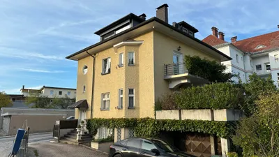 2-Zimmer-Wohnung kaufen in Kirchdorf an der Krems – 82 m², € 325.000 – Bild 2 von 33