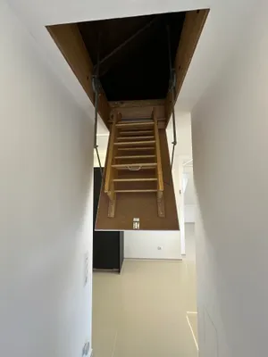 2-Zimmer-Wohnung kaufen in Kirchdorf an der Krems – 82 m², € 325.000 – Bild 26 von 33