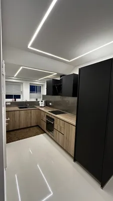 2-Zimmer-Wohnung kaufen in Kirchdorf an der Krems – 82 m², € 325.000 – Bild 15 von 33