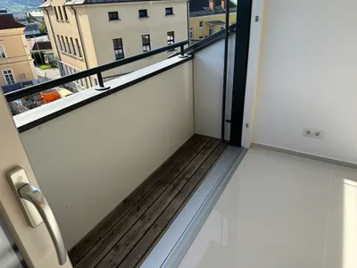 2-Zimmer-Wohnung kaufen in Kirchdorf an der Krems – 82 m², € 325.000 – Bild 14 von 33
