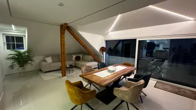 2-Zimmer-Wohnung kaufen in Kirchdorf an der Krems – 82 m², € 325.000 – Bild 1 von 33