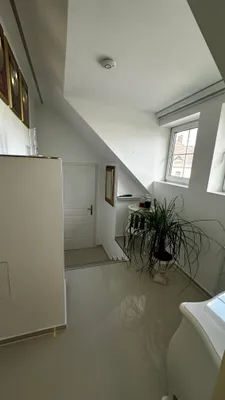 2-Zimmer-Wohnung kaufen in Kirchdorf an der Krems – 82 m², € 325.000 – Bild 6 von 33