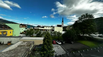 2-Zimmer-Wohnung kaufen in Kirchdorf an der Krems – 82 m², € 325.000 – Bild 33 von 33
