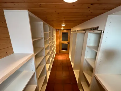 2-Zimmer-Wohnung kaufen in Kirchdorf an der Krems – 82 m², € 325.000 – Bild 30 von 33