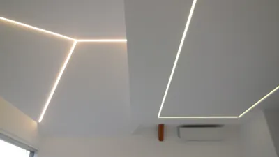 2-Zimmer-Wohnung kaufen in Kirchdorf an der Krems – 82 m², € 325.000 – Bild 11 von 33