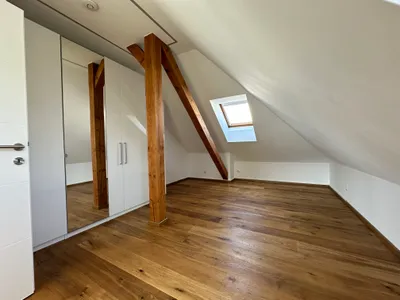 2-Zimmer-Wohnung kaufen in Kirchdorf an der Krems – 82 m², € 325.000 – Bild 20 von 33