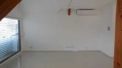 2-Zimmer-Wohnung kaufen in Kirchdorf an der Krems – 82 m², € 325.000 – Bild 12 von 33