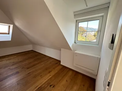2-Zimmer-Wohnung kaufen in Kirchdorf an der Krems – 82 m², € 325.000 – Bild 19 von 33