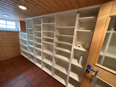 2-Zimmer-Wohnung kaufen in Kirchdorf an der Krems – 82 m², € 325.000 – Bild 29 von 33