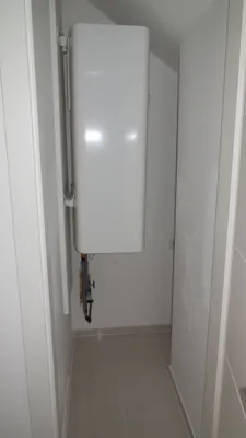 2-Zimmer-Wohnung kaufen in Kirchdorf an der Krems – 82 m², € 325.000 – Bild 16 von 33
